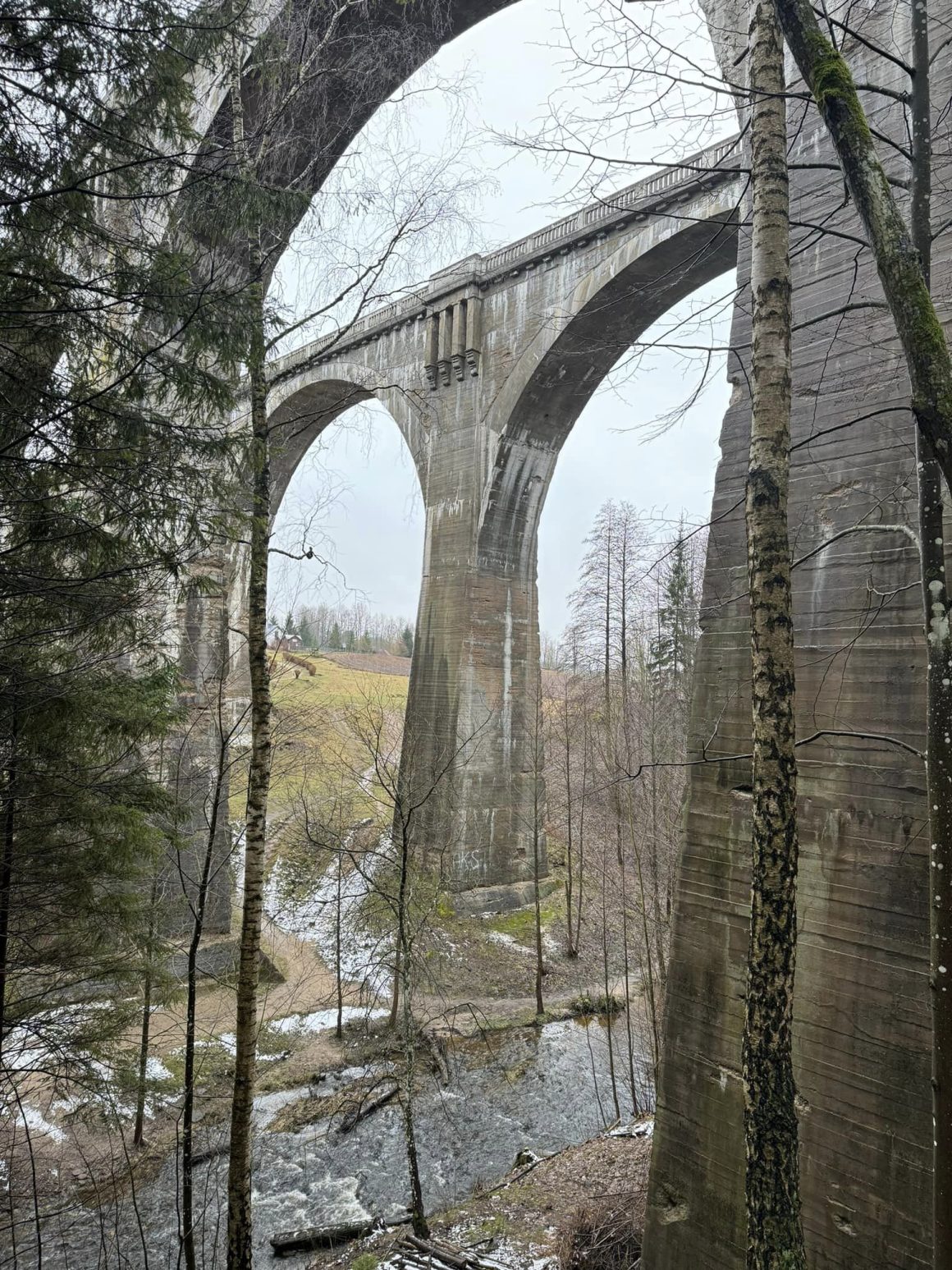 Suvalkai su vaikais