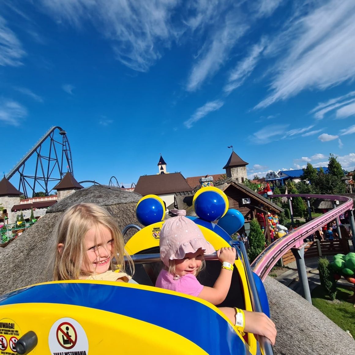 Energylandia