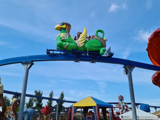 Energylandia