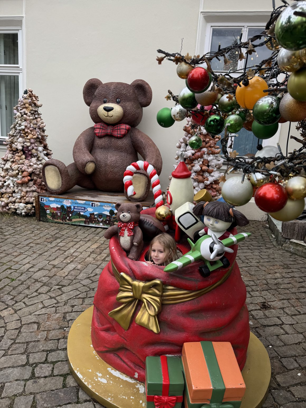 Karlovy vary ką pamatyti