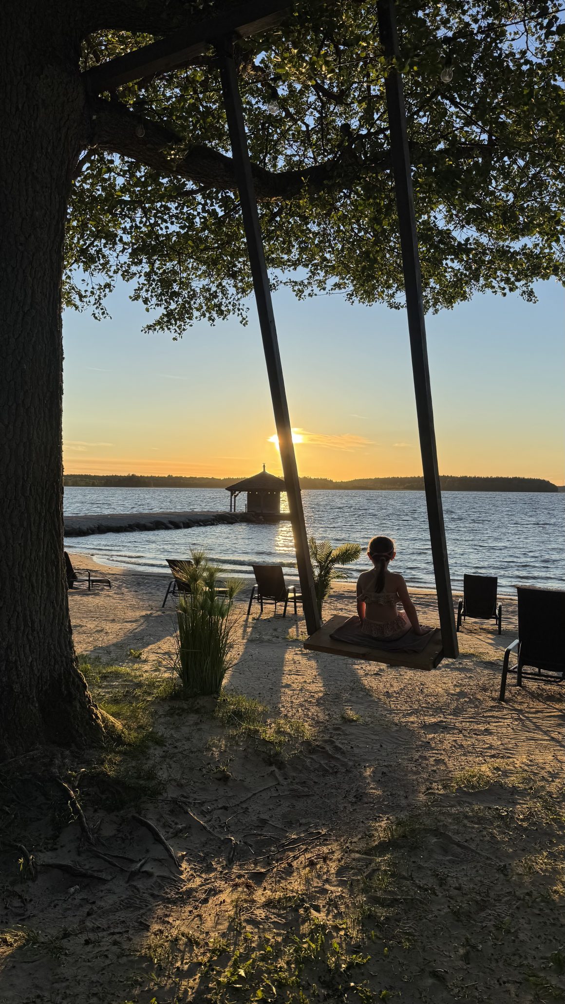 Ką pamatyti Kuldygoje