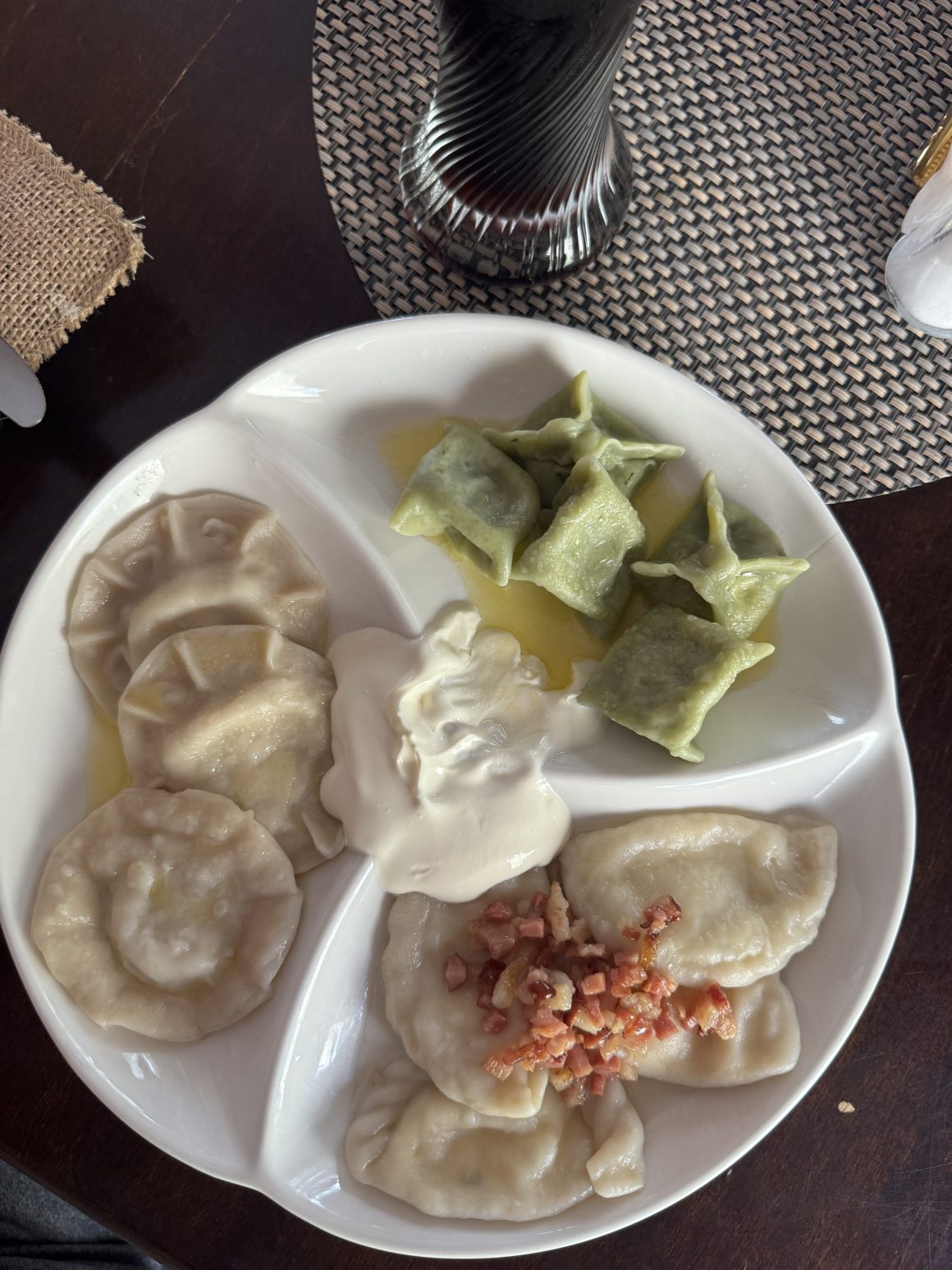Ką veikti Kėdainiuose su vaikais?